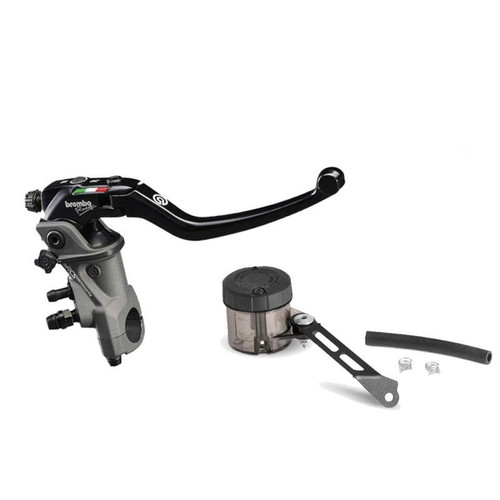Brembo pompa freno 15rcs - brembo,