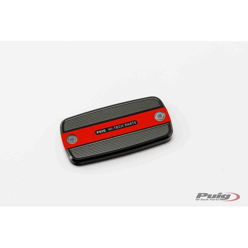 Puig tappo serbatoio anteriore - puig,