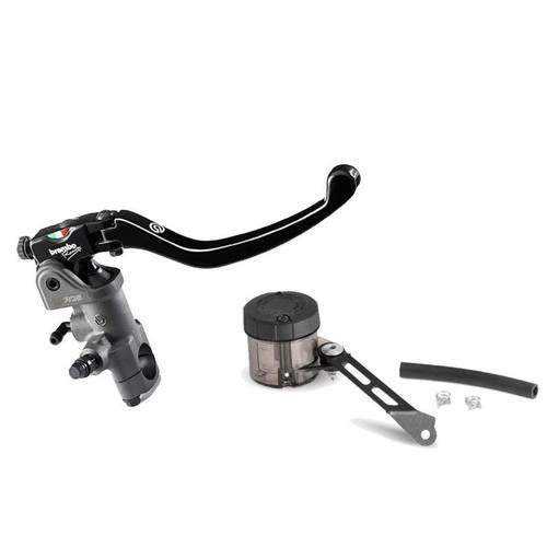 Brembo pompa freno 15rcs - pompa, kit
