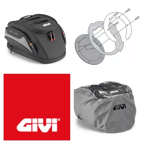 Givi easy03 litri - givi,