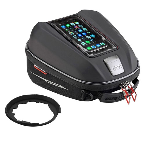 Borsa givi tanklock serbatoio - borsa,