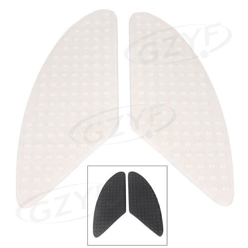 Ginocchiere ginocchiera - ginocchiere,