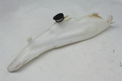Vaschetta liquido radiatore - vaschetta,