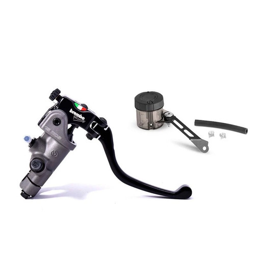 Brembo pompa freno - brembo,