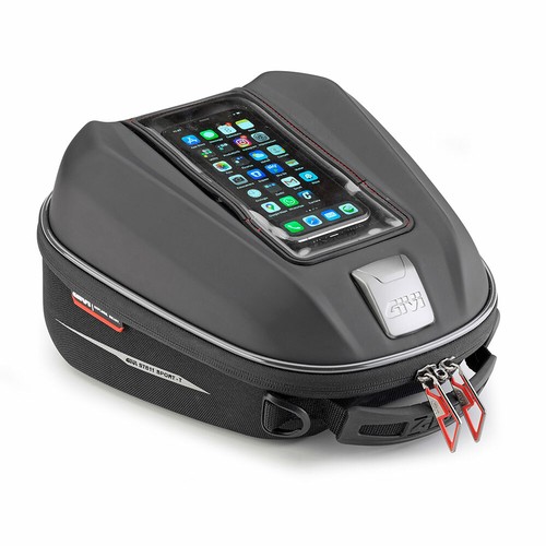 Borsa serbatoio givi st611 - serbatoio,