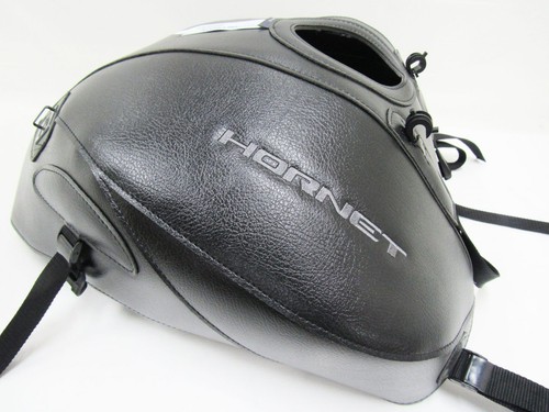 Honda 600 hornet 10 - 600,