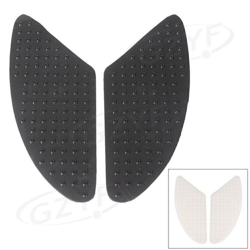 Ginocchiere ginocchiera - ginocchiere,