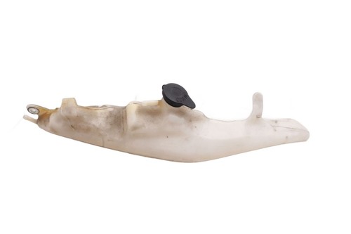 Refrigerante supporto - refrigerante,