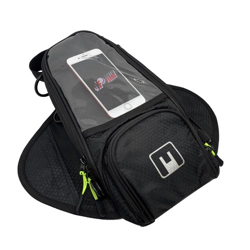 Mf3425 borsa borsello per - borsello,