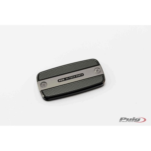 Puig tappo serbatoio - puig,