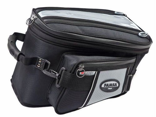 Famsa borsa serbatoio - famsa,