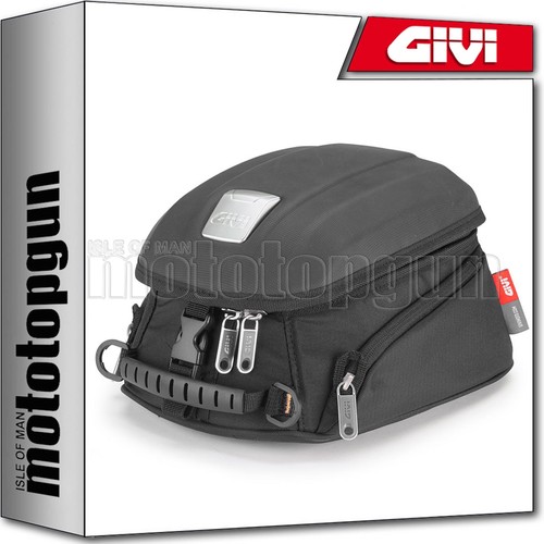 Givi mt505 borsa - mt505, serbatoio