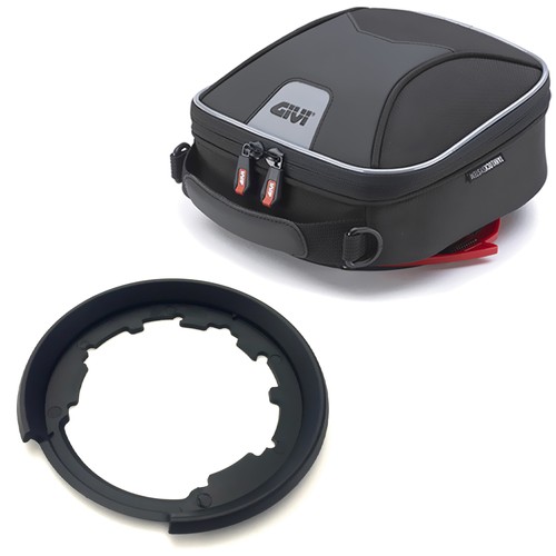 Borsa serbatoio givi - serbatoio, xs319y